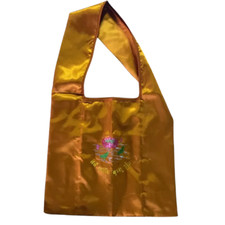 Borsa a tracolla Buddha Monk's Thai Buddhist Elems Monk regalo spirituale dal...