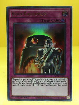 遊戯王 - EU版Ghost From the Past:The 2nd Haunting YuGiOh 2022 Ghosts From The Past The 2nd Haunting Booster