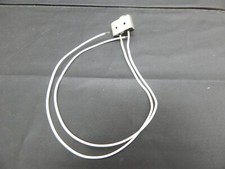 HONEYWELL MICROSWITCH 1SE178 SNAP ACTION SWITCH - USA SELLER FAST SHIPPING