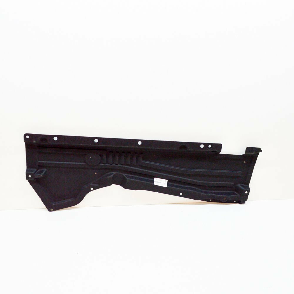 s-l1600.jpg