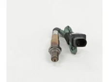 For 2008-2009 Mercedes S450 Oxygen Sensor Upstream Right Bosch 33571XYSZ 4.7L V8