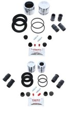 Kits de frein BMW M3