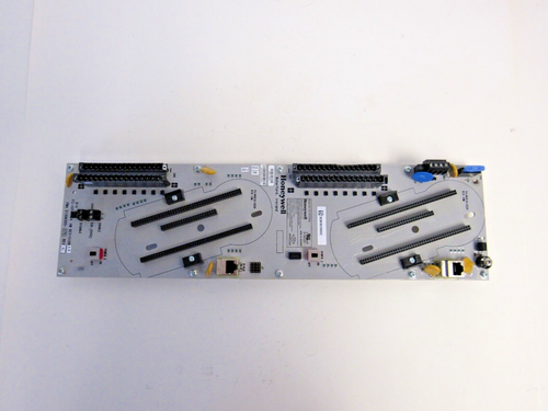 Honeywell FC-IOTA-R24 RIO IOTA 51306505-175 26-2 | eBay