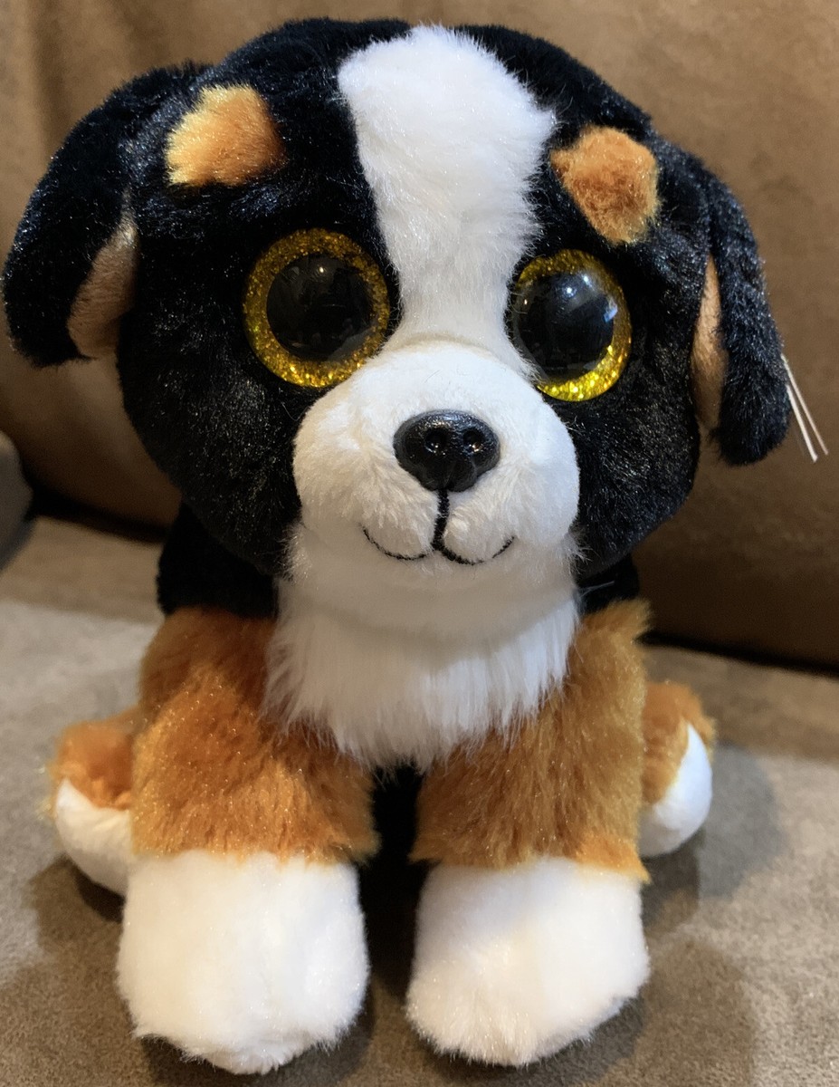 Small Roscoe Beanie Boo Small Roscoe Beanie Boo Meteor Beanie Boos