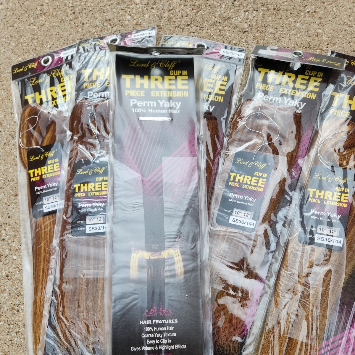 king b twist tobacco near me Chewing Ain't for KidsWinCity Voices hygienic alternative to traditional twist sponges King's Hawaiian Original Sweet Soft