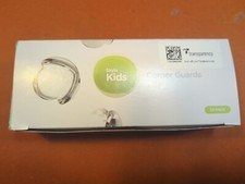 Edge Bumpers Baby Safety Table Corners Skyla Home Box of 20