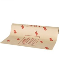 3M 05916 Welding and Spark Deflection Paper (2 ft x 150 ft) 5916 Weld Fire Burn