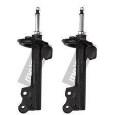 2x Stossdämpfer vorne Mercedes Benz A-Klasse W169 B-Klasse W245