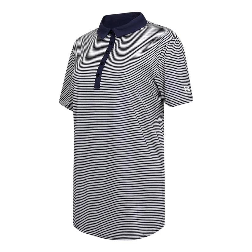 Under armour cheap clubhouse polo