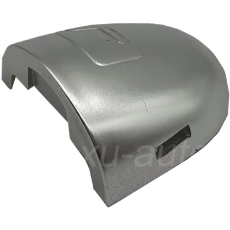 Couvercle poignée porte Renault Scenic pour réparation habitacle cache OEM 8200036411