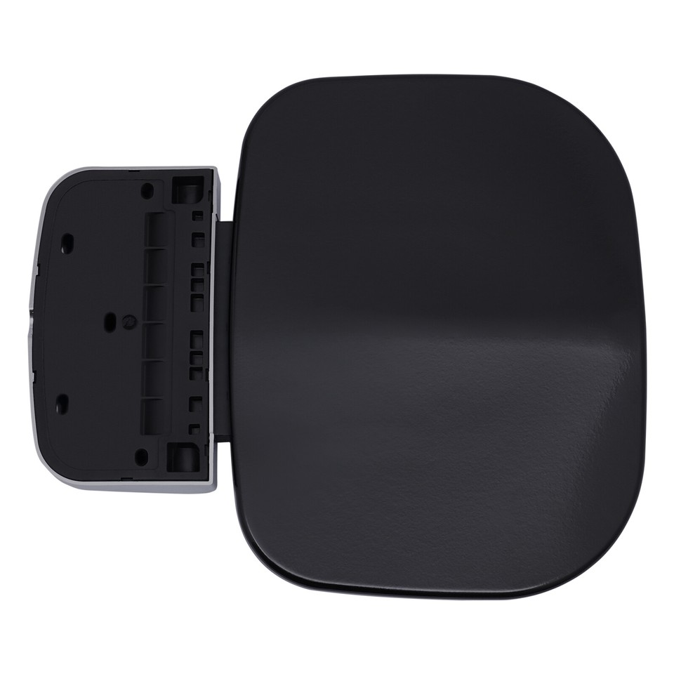 14" Folding Shower Seat Wall Mounted Bench Modern Bathroom Shower Stool