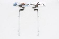 Acer Aspire E5-721 Display Scharnier Scharniere Links und Rechts