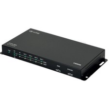 TVOne 1T-DA-684 1x4 HDMI Distribution Amplifier Splitter NEW