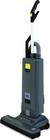 New ListingSensorĀ® Xp 18 Vacuum Cleaner #1.012-613.0(B)