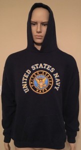 santee sweats