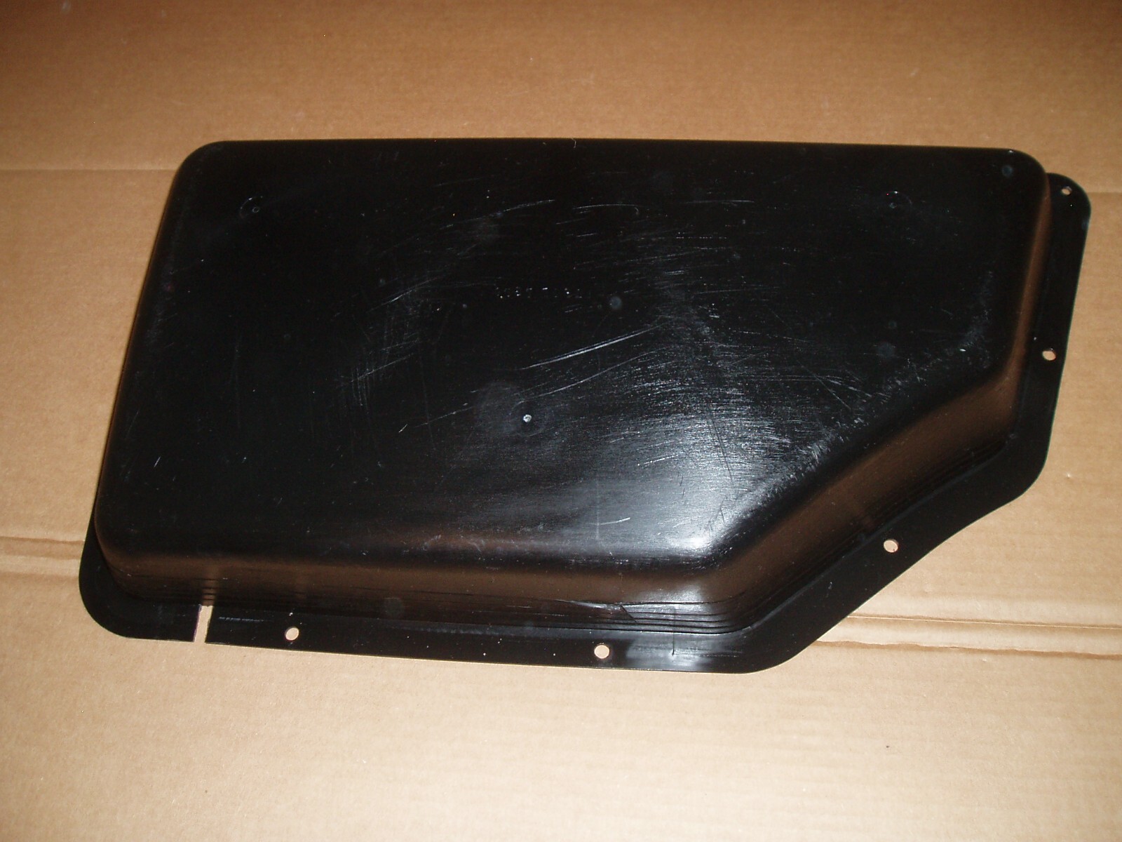 Picture 8 of 12