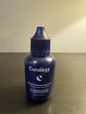 Curology Micellar Makeup Remover 50 ml 1.7 oz Travel Size NEW