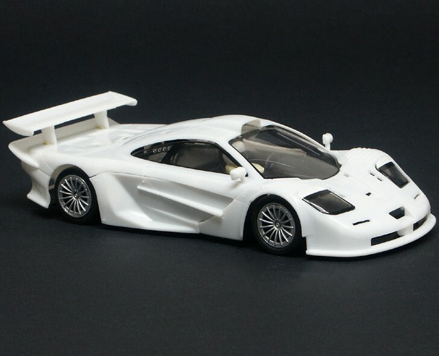 slot it mclaren f1 gtr