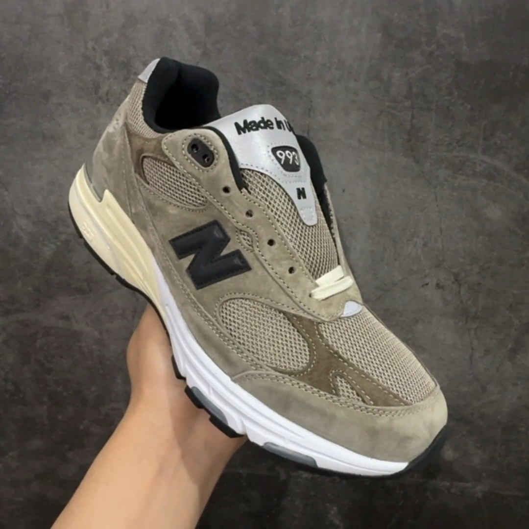 靴 New Balance jjjjound yasomn s-l1200.jpg