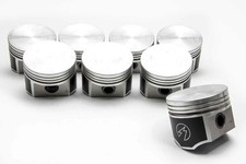 Federal Mogul Fdml2266f30 Piston Mopar 440 Flat Top Federal Mogul Fdml2266f30 Piston Mopar 440 Flat Top