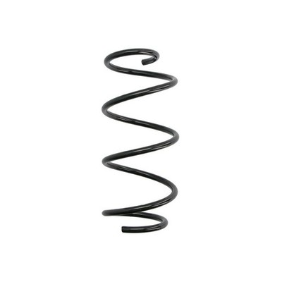 COIL SPRING LINKS/RECHTS B0765CN7W2 MONROE MONSE3439 NEU