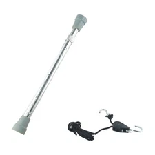 Reliable Engine Cover Stand Kit  Aluminum Alloy Prop Rod for Car Body Repair