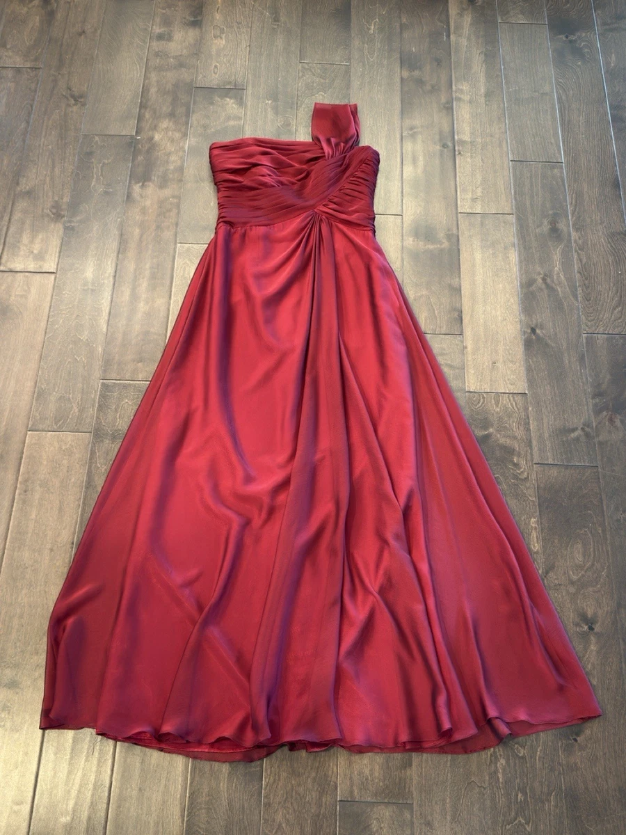 B2 Formal Dresses for Women for sale | eBay