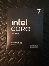 Intel Core i9-12900KS Processor (5.5 GHz, 16 Cores, Socket