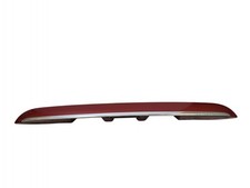 Griffleiste Heckklappengriff CITROEN XSARA PICASSO LIFT 2004-2011 EKQD