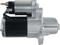 Anlasser Chevrolet Colorado Gmc Canyon 12V 1,7Kw M000T25072