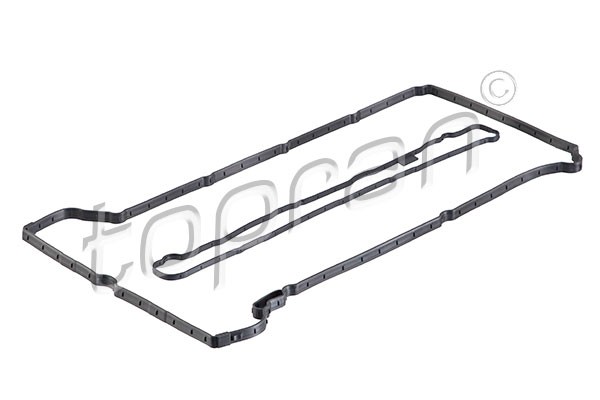 Topran Dichtungssatz Zylinderkopfhaube FüR Mercedes-Benz E-Klasse T-Model S213-image