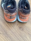Nike Running Shoes — photo 5
