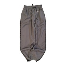 Ecko Function Japan Y2K Trackpant Grey S