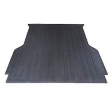 Trail Fx 616n Truck Bed Mat For 2005-2023 Toyota Tacoma 6 Bed