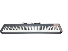 Casio CDP-S100 88 Key Digital Piano 88 Keyboard Hammer Action