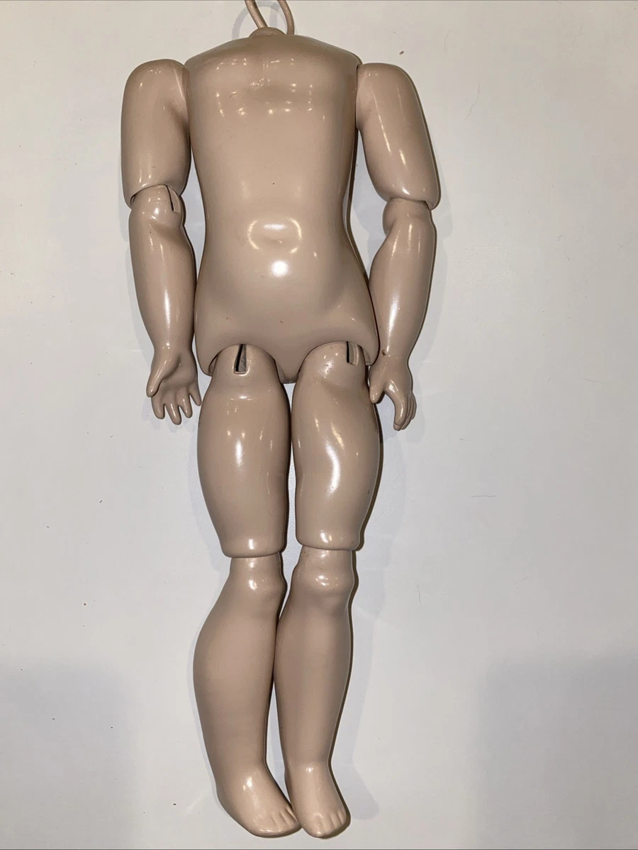 Seeley Doll In Doll Making & Repair Molds for sale | eBay