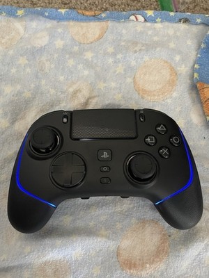 Razer Wolverine V2 Pro Wireless Gaming Controller PlayStation 5, PC
