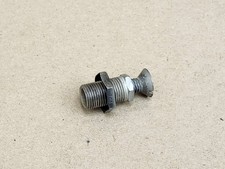 Delta Rockwell  900 Radial Arm Saw Table Leveling Screw