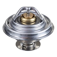 Thermostat KüHlmittel Mahle TX 28 88D FüR BMW Volvo Alpina 3Er 780 B6