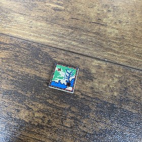 Vintage 1999 LEGO Adventures: Expedition Balloon 5956 w/ Instructions Incomplete