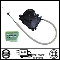 FüR BMW 5Er Gran Turismo F07 2010-2017 Heckklappenschloss 51247211168