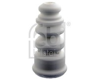 NEU - Febi Bilstein 18380 Anschlagpuffer, Federung FüR Audi Seat Skoda VW