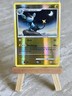 Pokémon TCG Luxio 43/99 Platinum Arceus Reverse Holo (English) NM(-)/LP(+)