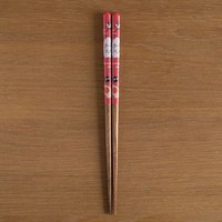 Lackierte Chinesische EssstäBchen Von Studio Ghibli Skizzieren Spirited Away Boh