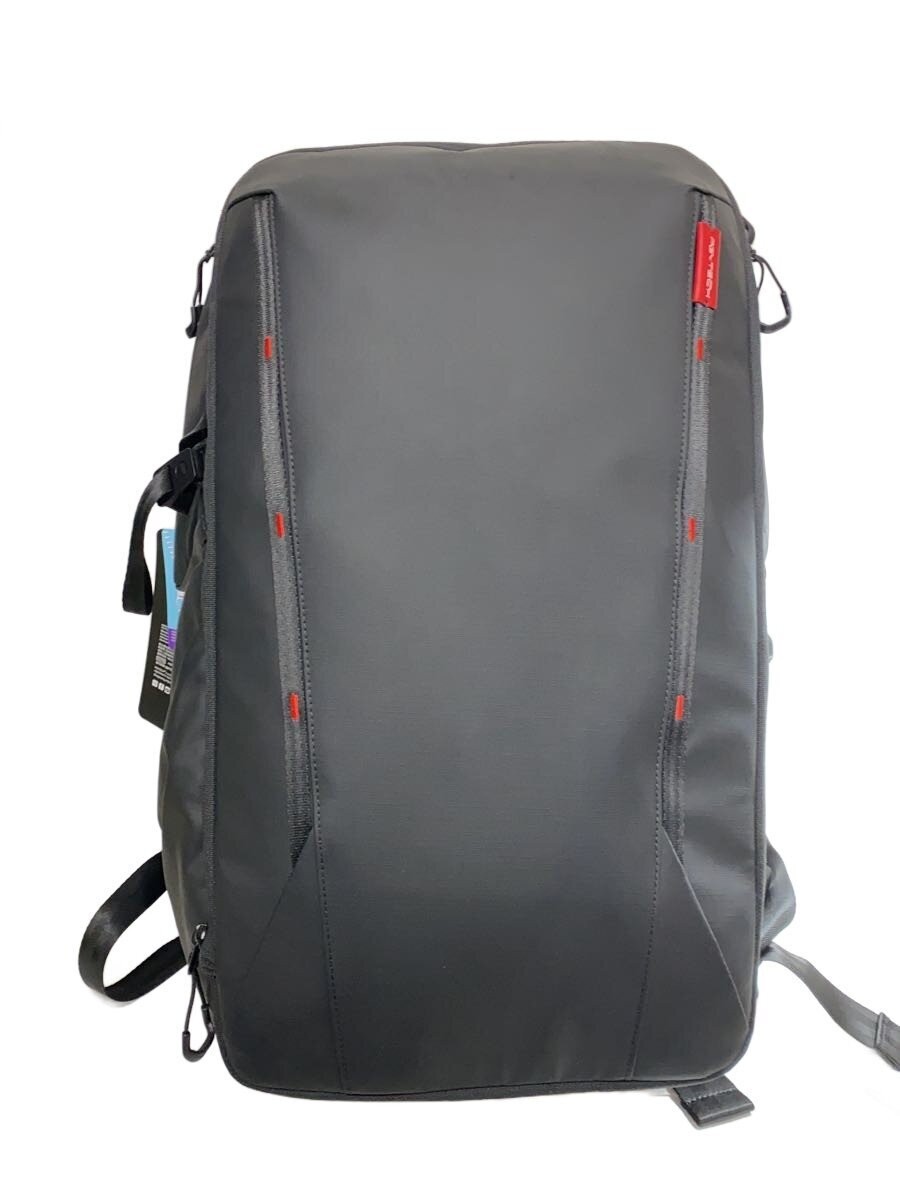 Other Brands PGYTECH   Backpack   Polyester   Bla… - image 2