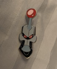 Mecha FF &mdash; eBay