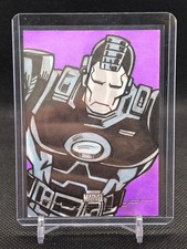 2026 Topps Neon Marvel Checklist Guide in-content 46