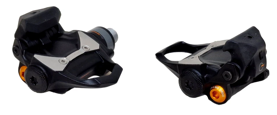 Powertap P1 Dual Sided Power Meter 9/16" Pedals - Box Damaged - Image 4 of 4