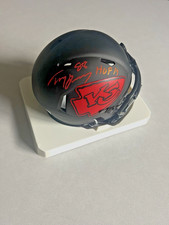 Tony Gonzalez Cards, Rookie Cards and Autographed Memorabilia Guide 20