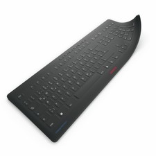Contour Design 61510017 Tastaturabdeckung